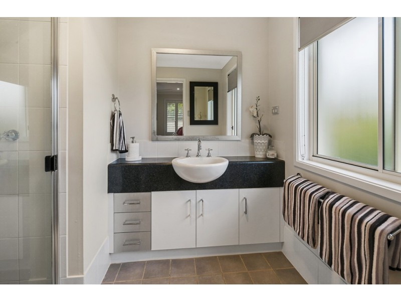 9/130 Gordon Street, Ormiston QLD 4160