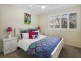 9/130 Gordon Street, Ormiston QLD 4160