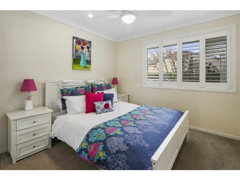 9/130 Gordon Street, Ormiston QLD 4160