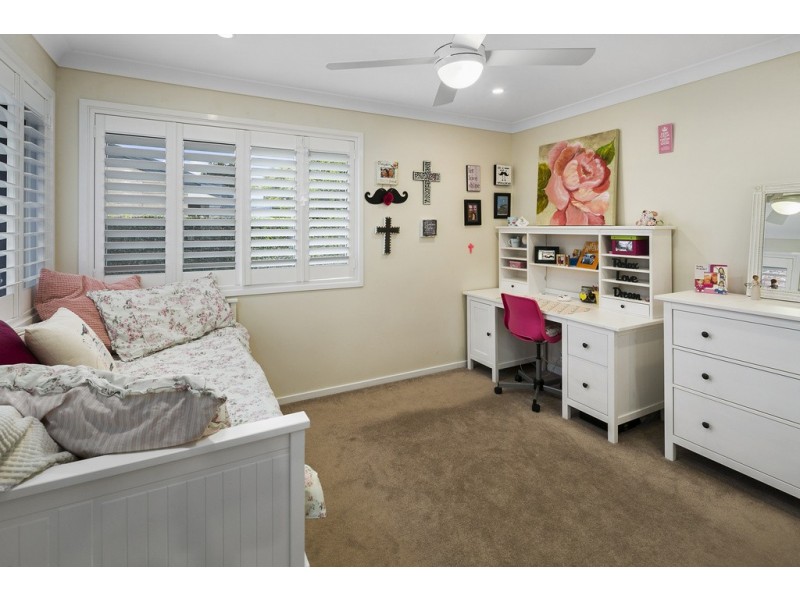 9/130 Gordon Street, Ormiston QLD 4160