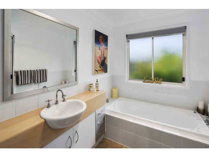 9/130 Gordon Street, Ormiston QLD 4160