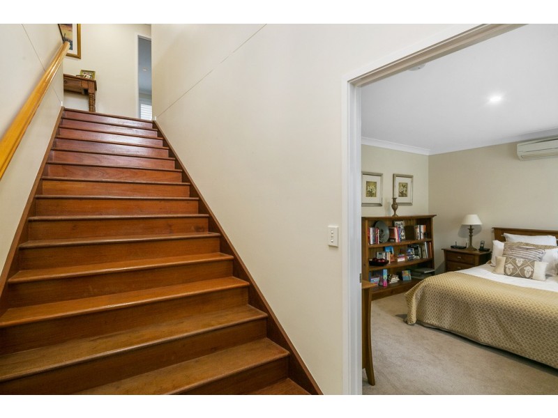 9/130 Gordon Street, Ormiston QLD 4160