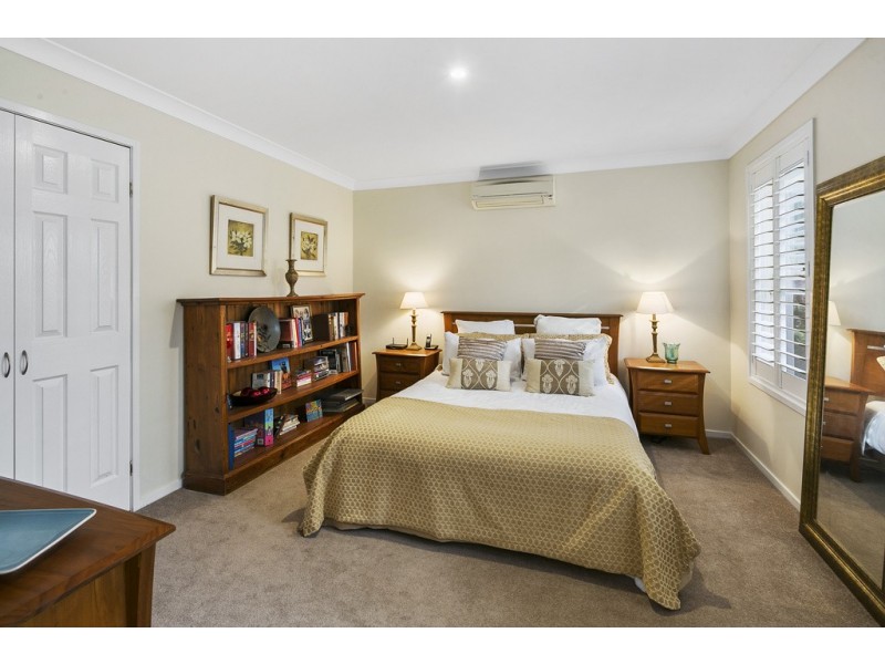9/130 Gordon Street, Ormiston QLD 4160