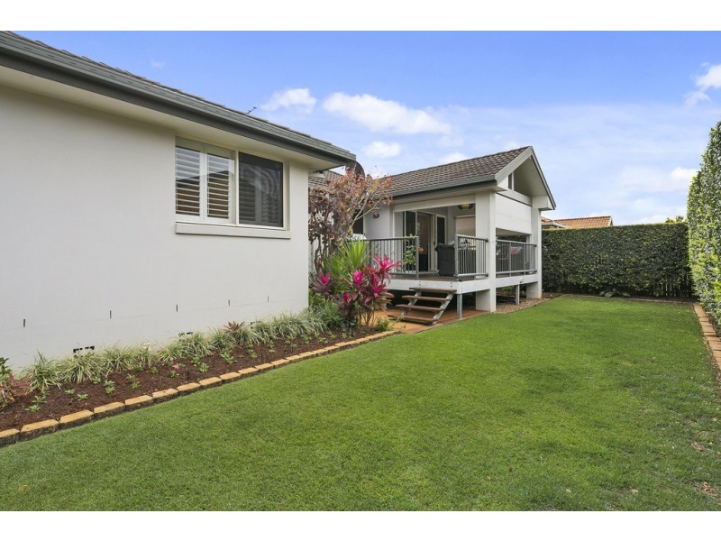 9/130 Gordon Street, Ormiston QLD 4160