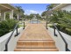 9/130 Gordon Street, Ormiston QLD 4160