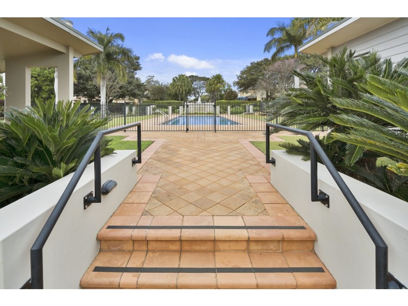 9/130 Gordon Street, Ormiston QLD 4160