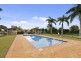 9/130 Gordon Street, Ormiston QLD 4160