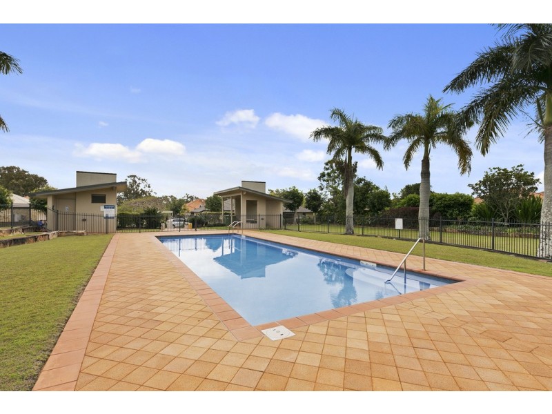 9/130 Gordon Street, Ormiston QLD 4160