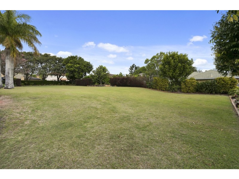 9/130 Gordon Street, Ormiston QLD 4160