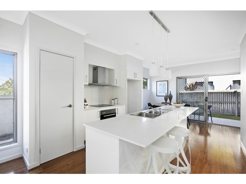 Unit 4/6 Fernbourne Road, Wellington Point QLD 4160