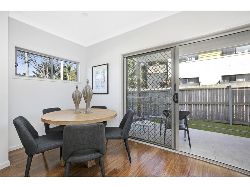 Unit 4/6 Fernbourne Road, Wellington Point QLD 4160