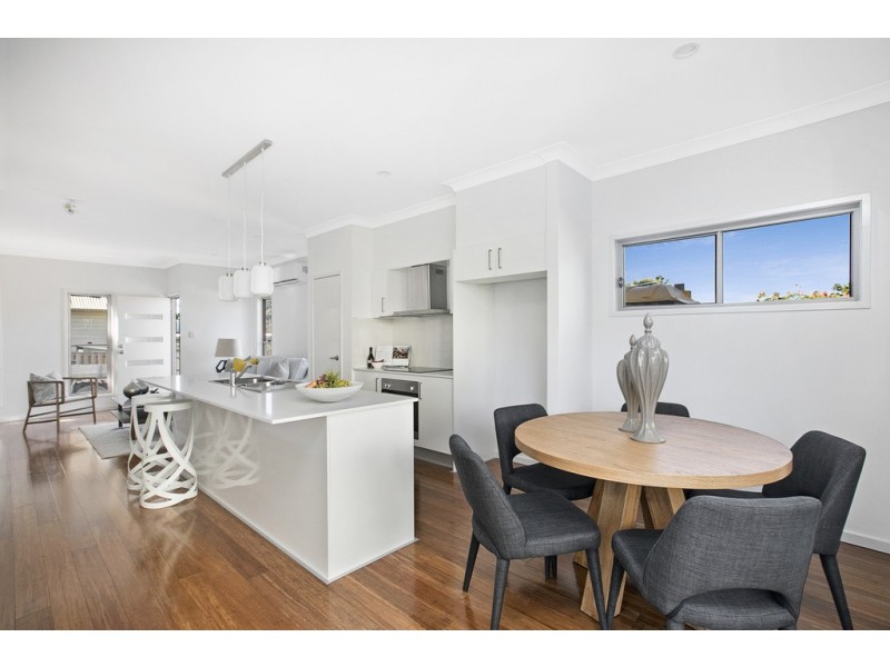 Unit 4/6 Fernbourne Road, Wellington Point QLD 4160