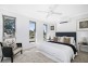 Unit 6/6 Fernbourne Road, Wellington Point QLD 4160
