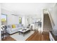 Unit 6/6 Fernbourne Road, Wellington Point QLD 4160