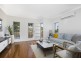 Unit 6/6 Fernbourne Road, Wellington Point QLD 4160