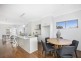 Unit 6/6 Fernbourne Road, Wellington Point QLD 4160