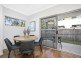 Unit 6/6 Fernbourne Road, Wellington Point QLD 4160