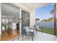 Unit 6/6 Fernbourne Road, Wellington Point QLD 4160
