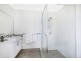 Unit 6/6 Fernbourne Road, Wellington Point QLD 4160