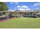 19 Honeydew Crescent, Taigum QLD 4018