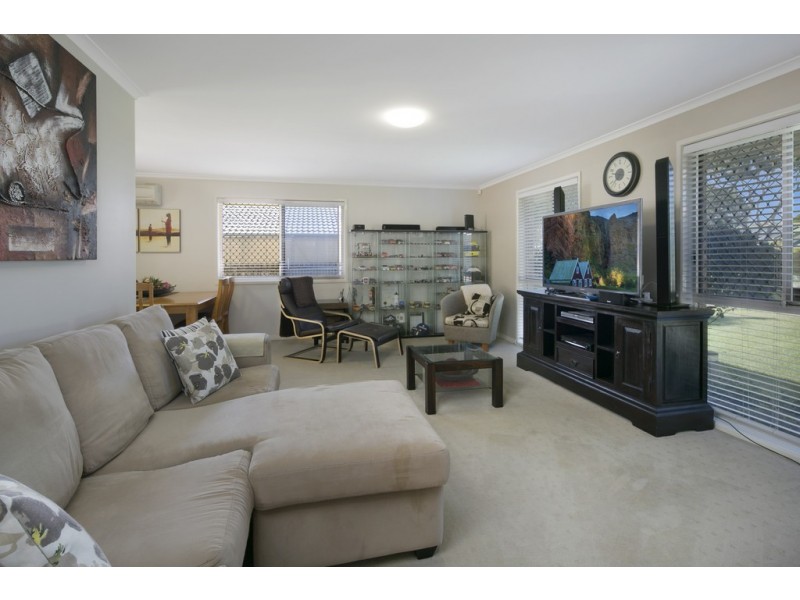 19 Honeydew Crescent, Taigum QLD 4018