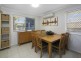19 Honeydew Crescent, Taigum QLD 4018