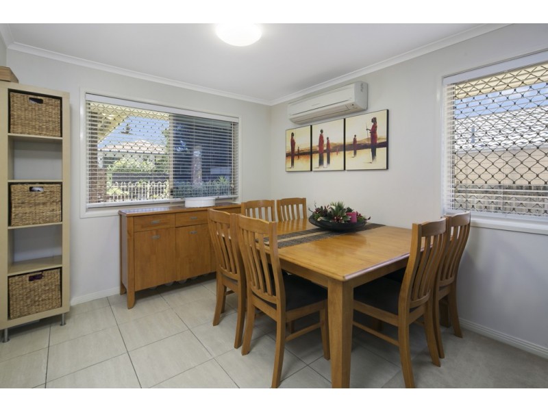 19 Honeydew Crescent, Taigum QLD 4018