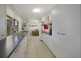 19 Honeydew Crescent, Taigum QLD 4018