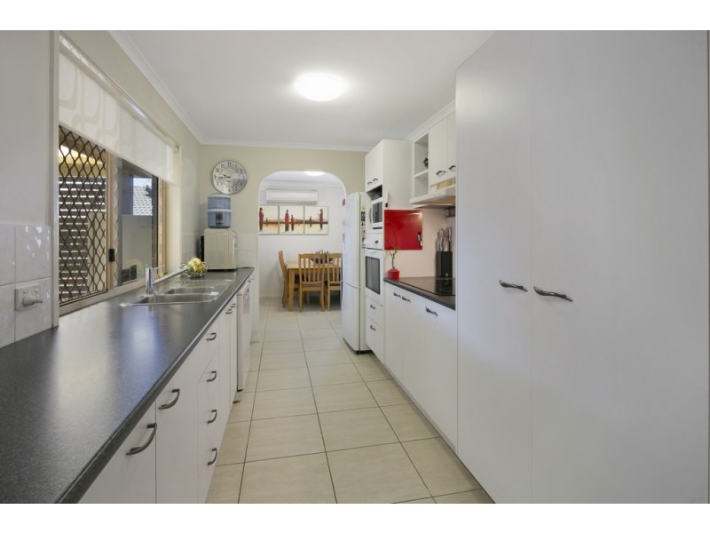 19 Honeydew Crescent, Taigum QLD 4018