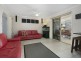 19 Honeydew Crescent, Taigum QLD 4018