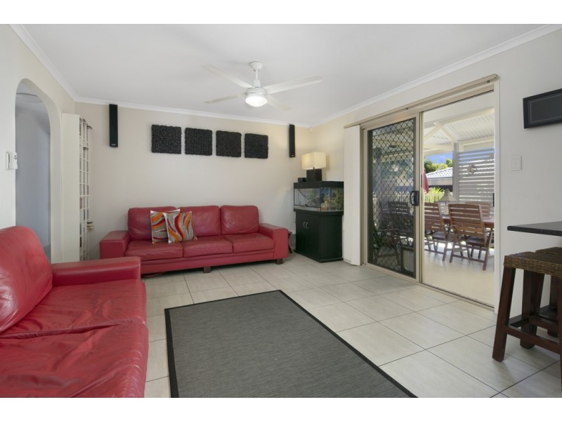 19 Honeydew Crescent, Taigum QLD 4018