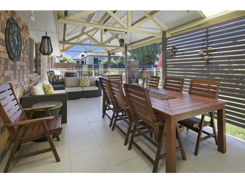 19 Honeydew Crescent, Taigum QLD 4018