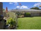 19 Honeydew Crescent, Taigum QLD 4018