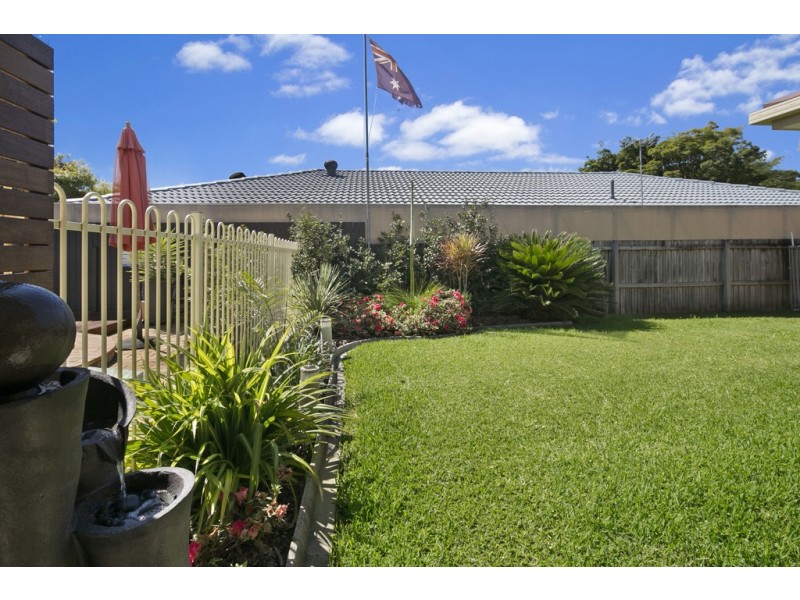 19 Honeydew Crescent, Taigum QLD 4018