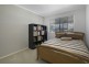 19 Honeydew Crescent, Taigum QLD 4018