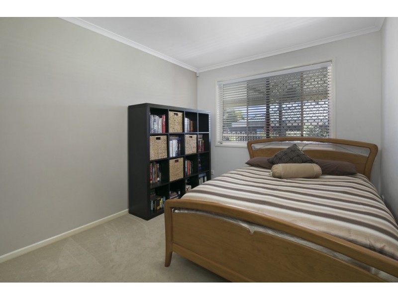 19 Honeydew Crescent, Taigum QLD 4018