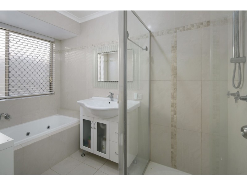19 Honeydew Crescent, Taigum QLD 4018