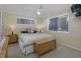 19 Honeydew Crescent, Taigum QLD 4018