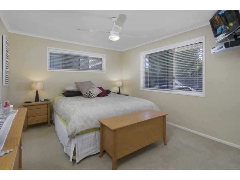 19 Honeydew Crescent, Taigum QLD 4018