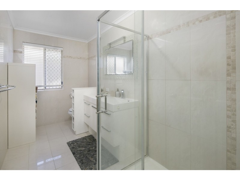 19 Honeydew Crescent, Taigum QLD 4018