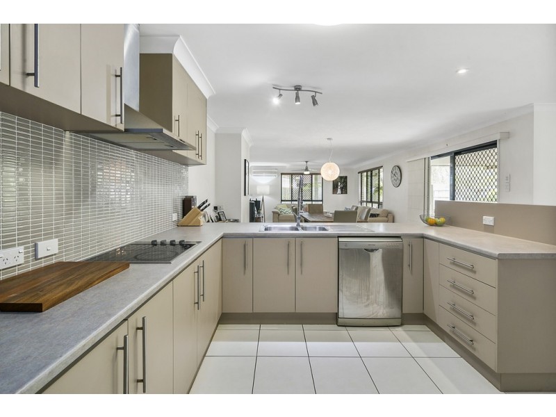 43 Poloni Place, Wellington Point QLD 4160