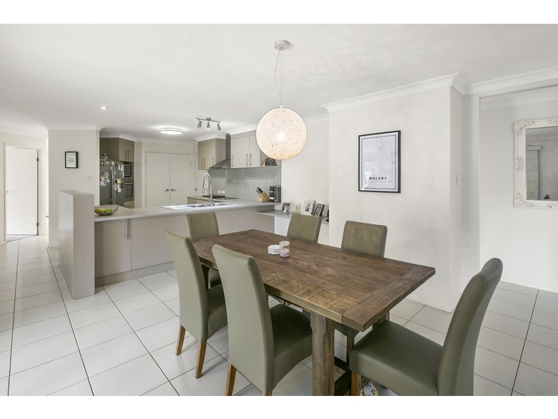 43 Poloni Place, Wellington Point QLD 4160