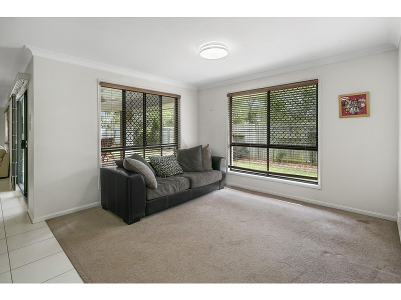 43 Poloni Place, Wellington Point QLD 4160