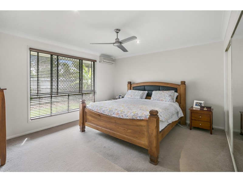 43 Poloni Place, Wellington Point QLD 4160