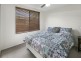 43 Poloni Place, Wellington Point QLD 4160