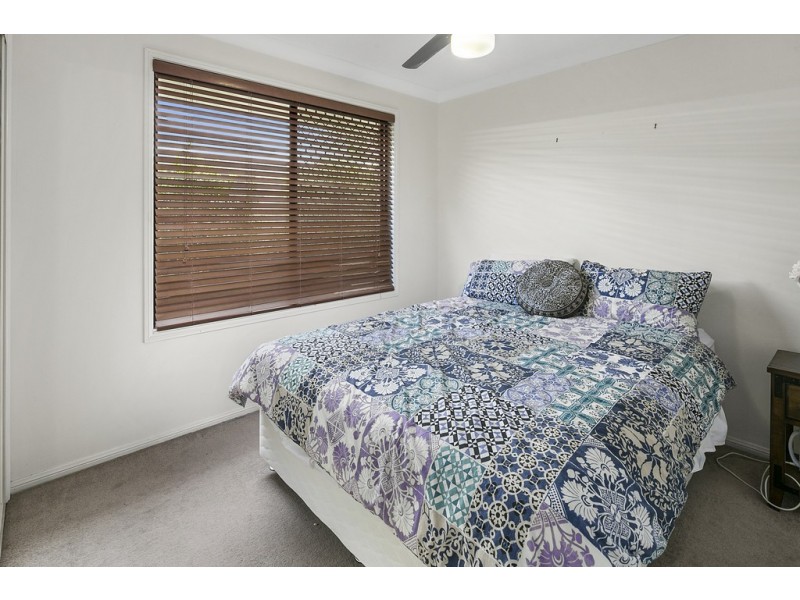 43 Poloni Place, Wellington Point QLD 4160