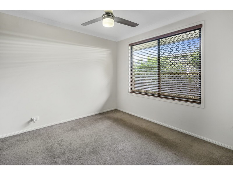 43 Poloni Place, Wellington Point QLD 4160