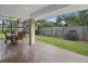 43 Poloni Place, Wellington Point QLD 4160