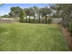 43 Poloni Place, Wellington Point QLD 4160