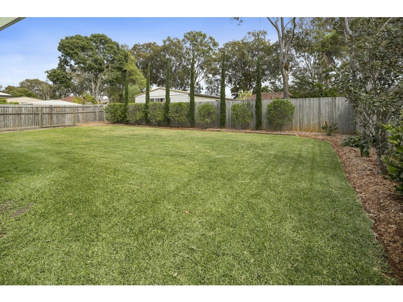 43 Poloni Place, Wellington Point QLD 4160